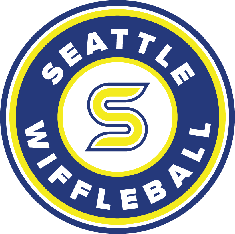 Seattle Wiffleball