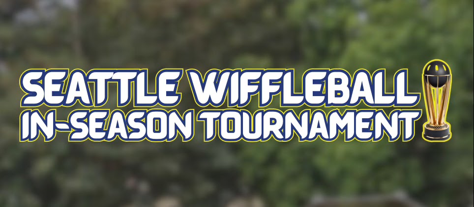 In-Season Tournament